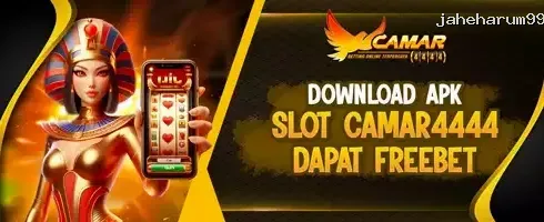 Bonus Spesial Download jaheharum99 APK screenshot