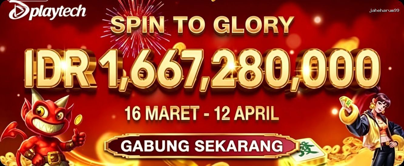 Unduh jaheharum99 apk Versi Terbaru