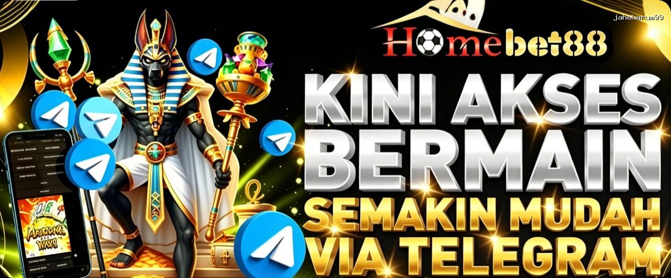 Slot Gacor idjaheharum99 Setiap Hari
